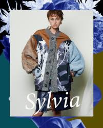 First Look: Joanne Hynes festive Dunnes Stores collection