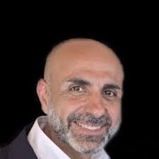 Vision Kia East Rochester Staff