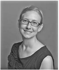 EI040325 by Southern Lakes Newspapers