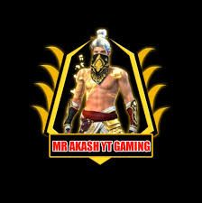 In fact, you can go one step further and generate random stylish names for your social media accounts like facebook, twitter etc as they all accept these fancy names. Mr Akash Yt Gaming Home Facebook