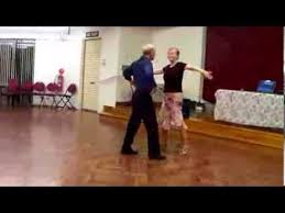 1800s in 1839, inventor charles goodyear discovered rubber vulcanization, the technology of which led to the creation of the first rubber condoms in 1855. Rumba Aquarius Sequence Dance Dance Steps Waltz Waltz Dance