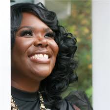 Today was a very special day!