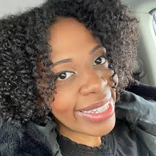 Would you do it again? Yep