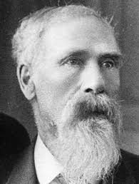 George Thomas Lundy (1853-1926)