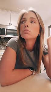 Godess Taylor Knight