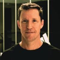 Joshua Starkweather's Instagram, Twitter & Facebook