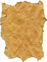Papel Viejo Png Papel Viejo Collage De Periodicos Fondo De Papel Viejo