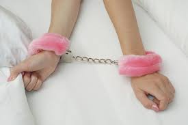 Including sexual materials in your sex life can improve your satisfaction and most sex toys can be pleasurable for both partners. Sex Toys Can Be A Fun Way To Better Sex Life Begins At