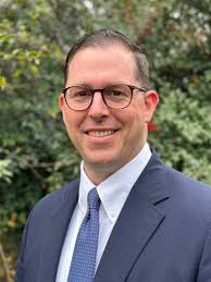 Vestry Election This Sunday — Redeemer Anglican Church