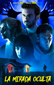 If you have a streaming plan with. The Rental 2020 Imdb