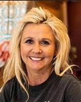 Sheryl Bichsel, 56, a Lake Eufaula, Oklahoma resident for over 25 years,  passed away