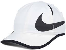 Nike Boys Featherlight Swoosh Cap Nikes Girl Nike Boy Nike