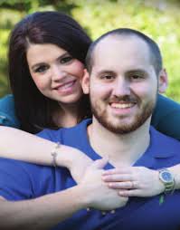 Parish audit upturn P