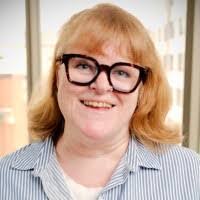 Darcy Sheffield's Instagram, Twitter & Facebook