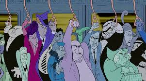 Pin On Illustrazione Arte Design