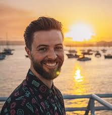 WordCamp Asia 2024: Recapping our time in Taipei