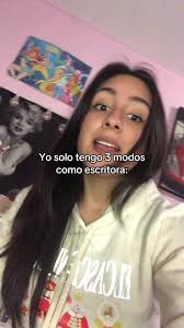 Estoy Dudando Sobre Mi Existencia