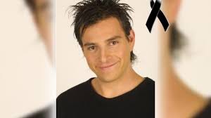 Fallece 'Piloto' ex participante de Operación Triunfo