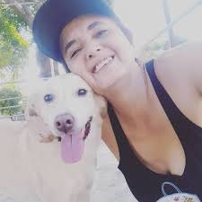 NOVA FILA DE PIADAS DO MEU GRUPO: 4 AMIGOS :) assiste ai e me respeita como  ser humano 😂