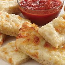 Sides Pizza Places Near Me Local Food Delivery These cheesy pizza breadsticks are actually a spin on my favorite pizza recipe, 30 minute stuffed. sides pizza places near me local