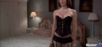 Phoebe Waller Bridge Free Nudes Album 8 Pictures | MasterFap.net