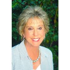 Find Realtors, Real Estate Agents & Brokers