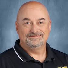 Meet the Retro Report Council of Educators