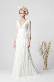 We did not find results for: Meine Kleider Hochzeitskleider Und Brautkleider Im Chiemgau Zwischen Rosenheim Und Salzburg Brautkonzept