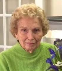 Melba Payne (Willis) Obituary