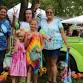 Hippie Fest - Salisbury Fairgrounds, 1560 Julian Rd Event Image