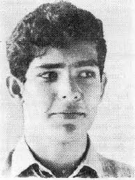 St. STANISLAUS MAGAZINE