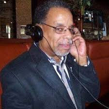 oh boy, these last few years have been cruel and relentless. Our history  and our story tellers are leaving the planet. However, thanks to Dr.  Truesdale and our sister, Gwen Redding, we