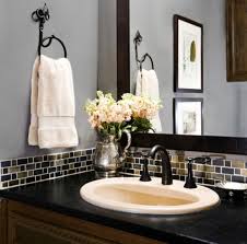 Free delivery on samples & orders over £250 · established 100 years · 10% off for new customers. Washroom Design Tile Boarders 25 Latest Bathroom Tiles Designs With Pictures In 2021 Bathroom Wall Tiles With Border Ceramic Bank Asphalt With Adorning Patterns Trim And Borders Can Actualize A