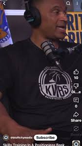 KWBS. With the game evolving every year, we must remember as player  development coaches to keep the main thing the main thing. Developing  players around what is expected from a game perspective. For ...