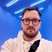 400+ "Knapton" profiles