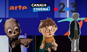 Die besten bücher bei amazon.de. Clermont Isff La Mort Pere Et Fils Clermont Isff