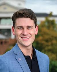 Comprehensive Career Guide by High Point University