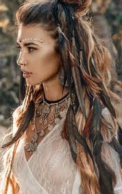 Jo-anne Grobler (softmoonowl)