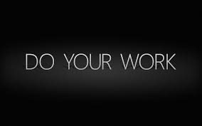 Maybe you would like to learn more about one of these? Best Quote Wallpapers Wallpaper Cave