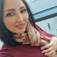 400+ "Nadine" profiles