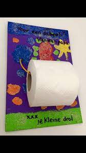 Bekijk meer ideeën over vaderdag, vaderdag knutselen, knutselen voor vaderdag. Van Je Kleine Drol Knutselen Voor Vaderdag Vaderdag Knutselen Baby Thema Vaderdag Knutselen