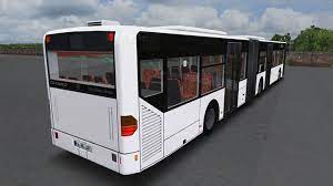 Maybe you would like to learn more about one of these? Omsi 2 Mercedes Benz O530 Bus V4 3 Omsi 2 Mods Club