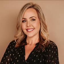 Hatcher Realty Services, Inc