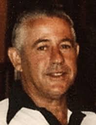 Delmar Charles Gingerich Obituary