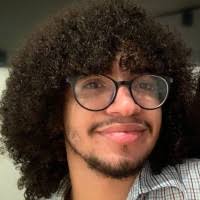 20+ "Manuel Manon" profiles