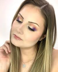 Angela Marie Shaffer