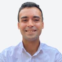 Jose Gross's Instagram, Twitter & Facebook