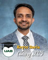 Erin Rueff, OD, PhD, FAAO, Dipl AAO