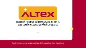 Laltex masini de tunscel mai bun raport calitate/pret ghid comparativ pareri cele mai bune oferte. Aparat De Tuns Wahl Hybrid Lcd 60 Min Autonomie Altex Ro Youtube