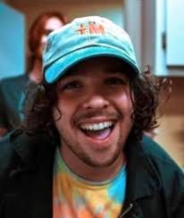 Tavish Maloney Obituary